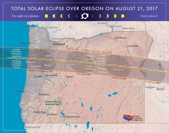 oregon-solar-eclipse-gary-lewis